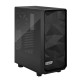 Fractal Design Meshify 2 Compact Negro - FD-C-MES2C-03