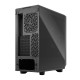 Fractal Design Meshify 2 Compact Negro - FD-C-MES2C-04