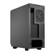 Fractal Design Meshify 2 Compact Negro - FD-C-MES2C-04