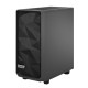 Fractal Design Meshify 2 Compact Negro - FD-C-MES2C-04