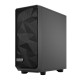 Fractal Design Meshify 2 Compact Negro - FD-C-MES2C-04