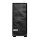 Fractal Design Meshify 2 Compact Negro - FD-C-MES2C-04