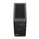 Fractal Design Meshify 2 Compact Negro - FD-C-MES2C-04