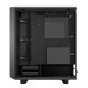 Fractal Design Meshify 2 Compact Negro - FD-C-MES2C-04