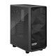 Fractal Design Meshify 2 Compact Negro - FD-C-MES2C-04