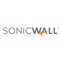 SonicWall 02-SSC-6056 cortafuegos (software) 5 año(s) 1 licencia(s)