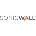 SonicWall 02-SSC-4018 software de seguridad de datos