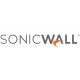 SonicWall 02-SSC-3999 software de seguridad de datos