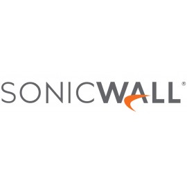 SonicWall 02-SSC-3996 software de seguridad de datos