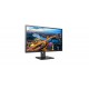 Philips B Line 325B1L/00 pantalla para PC 80 cm (31.5'') 2560 x 1440 Pixeles 2K Ultra HD LCD Negro