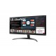 LG 29WP500-B pantalla para PC 73,7 cm (29'') 2560 x 1080 Pixeles UltraWide Full HD LED Negro