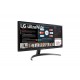 LG 29WP500-B pantalla para PC 73,7 cm (29'') 2560 x 1080 Pixeles UltraWide Full HD LED Negro