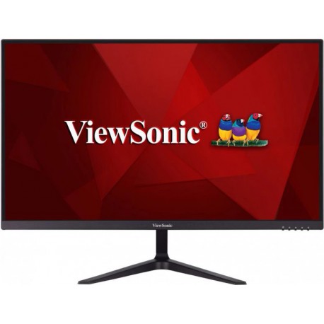 Viewsonic VX Series VX2718-P-MHD LED display 68,6 cm (27'') 1920 x 1080 Pixeles Full HD Negro