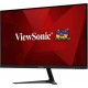 Viewsonic VX Series VX2718-P-MHD LED display 68,6 cm (27'') 1920 x 1080 Pixeles Full HD Negro