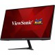 Viewsonic VX Series VX2718-P-MHD LED display 68,6 cm (27'') 1920 x 1080 Pixeles Full HD Negro