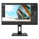 AOC Pro-line U27P2 LED display 68,6 cm (27'') 3840 x 2160 Pixeles 4K Ultra HD Negro