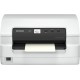 Epson PLQ-50M impresora de matriz de punto 630 carácteres por segundo - c11cj10403