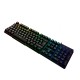 Energy Sistem ESG K2 Ghosthunter teclado USB QWERTY Español Negro - 452088