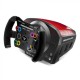 Thrustmaster TM Open Wheel Add On Volante - 4060114