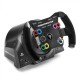 Thrustmaster TM Open Wheel Add On Volante - 4060114