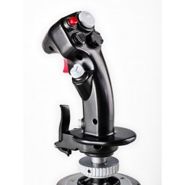 Thrustmaster 2960848 accesorio de controlador de juego Acción de agarre