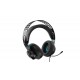 Lenovo Legion H300 Auriculares Diadema Conector de 3,5 mm Negro - GXD0T69863