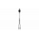 Lenovo Legion H300 Auriculares Diadema Conector de 3,5 mm Negro - GXD0T69863