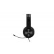 Lenovo Legion H300 Auriculares Diadema Conector de 3,5 mm Negro - GXD0T69863