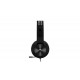 Lenovo Legion H300 Auriculares Diadema Conector de 3,5 mm Negro - GXD0T69863