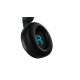 Lenovo Legion H300 Auriculares Diadema Conector de 3,5 mm Negro - GXD0T69863