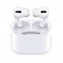 hOme YEP-10 auricular y casco Auriculares Dentro de oído Bluetooth Blanco