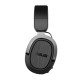 ASUS TUF Gaming H3 Wireless Auriculares Diadema USB Tipo C Gris - 90YH02ZG-B3UA00