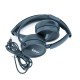 iggual Auriculares con micro Dual Tech USB/3.5 mm - IGG317075