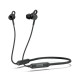 Lenovo 4XD1B65028 auricular y casco Auriculares Dentro de oído MicroUSB Bluetooth Negro