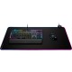 Corsair MM700 RGB Alfombrilla de ratón para juegos Negro - ch-9417070-ww