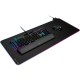 Corsair MM700 RGB Alfombrilla de ratón para juegos Negro - ch-9417070-ww