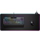 Corsair MM700 RGB Alfombrilla de ratón para juegos Negro - ch-9417070-ww