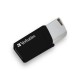 Verbatim Store 'n' Click unidad flash USB 32 GB USB tipo A 3.2 Gen 1 (3.1 Gen 1) Negro - 49307