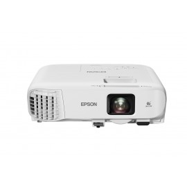 Epson EB-982W - V11H987040