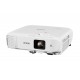 Epson EB-982W - V11H987040