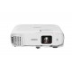 Epson EB-982W - V11H987040