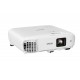 Epson EB-982W - V11H987040