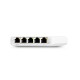 Ubiquiti Networks UniFi Switch Flex Mini (3-pack) Gestionado Gigabit Ethernet