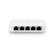 Ubiquiti Networks UniFi Switch Flex Mini (3-pack) Gestionado Gigabit Ethernet