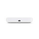 Ubiquiti Networks UniFi Switch Flex Mini (3-pack) Gestionado Gigabit Ethernet