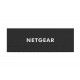 Netgear GS316EPP-100PES switch Gestionado Energía sobre Ethernet (PoE) Negro