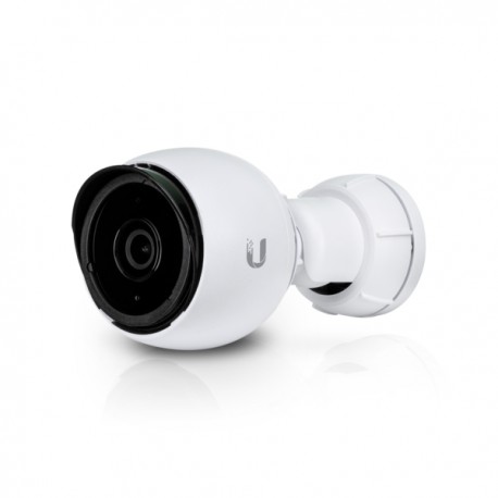 Ubiquiti Networks UniFi Protect G4-Bullet Cámara de seguridad IP Interior y exterior Bala 2688 x 1512 Pixeles - uvc-g4-bullet-3