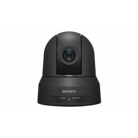 Sony SRG-X400 Cámara de seguridad IP Almohadilla Techo/Poste 3840 x 2160 Pixeles