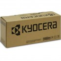 KYOCERA TK-8365C cartucho de tóner 1 pieza(s) Original Cian - KYO1T02YPCNL0