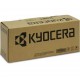 KYOCERA TK-8365M cartucho de tóner 1 pieza(s) Original Magenta - KYO1T02YPBNL0